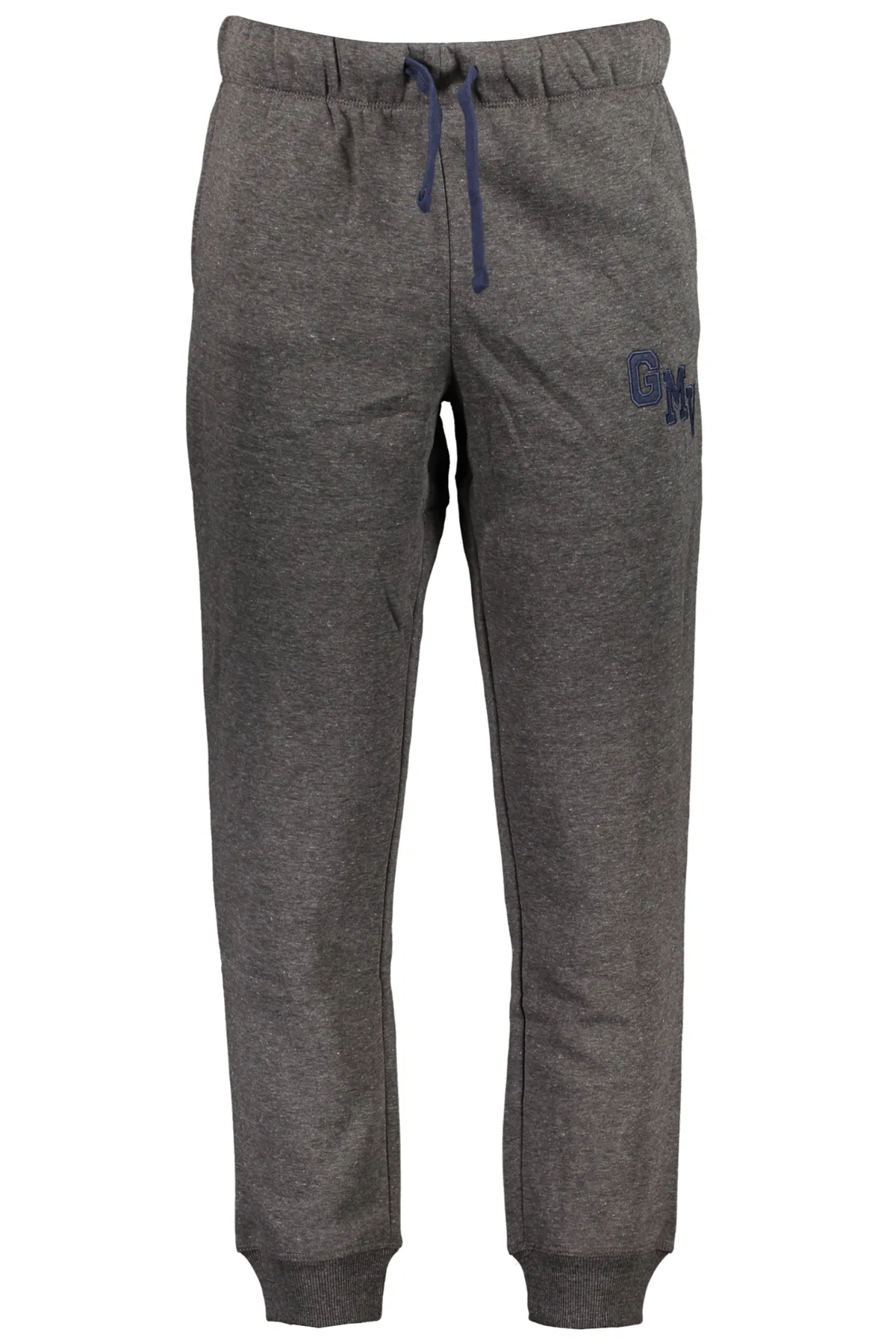GIAN MARCO VENTURI PÁNSKÉ TEPLÁKY ŠEDÉ
