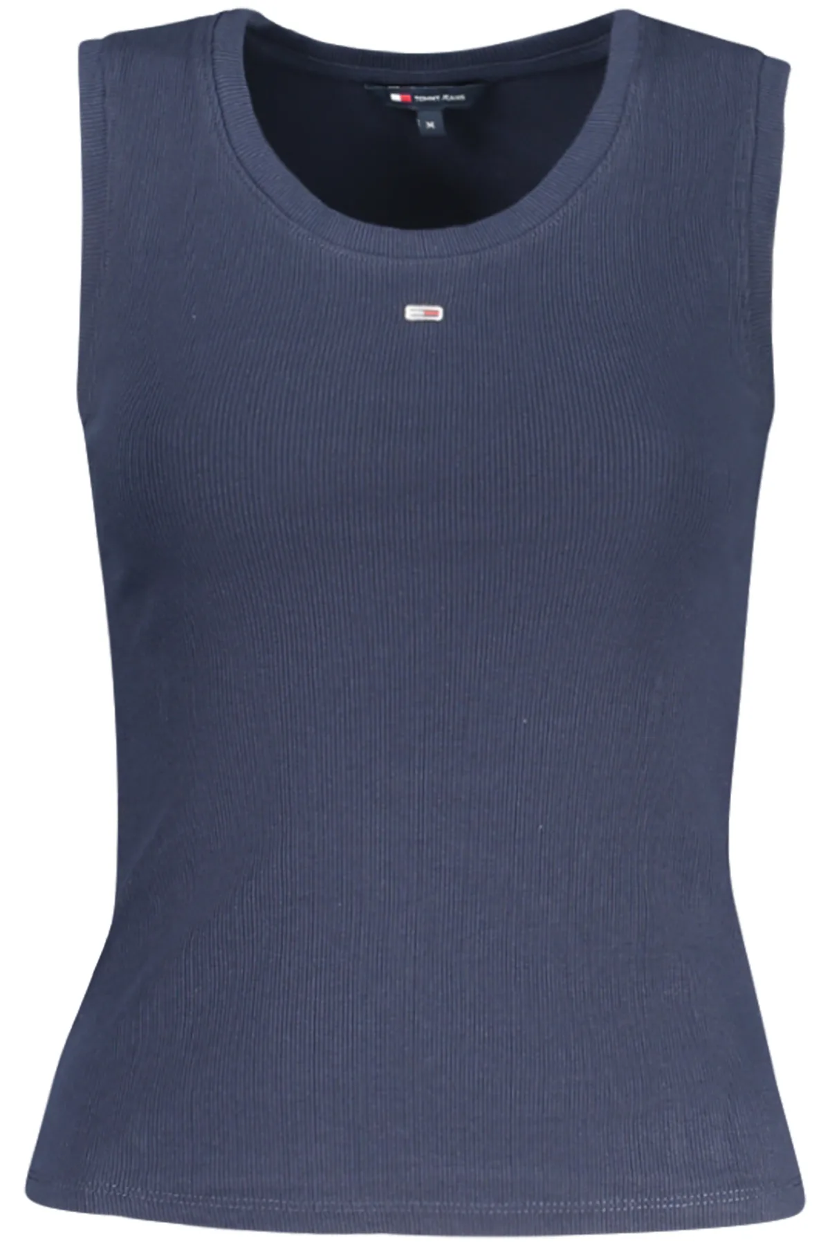 TOMMY HILFIGER DÁMSKÉ TILKO, MODRÉ