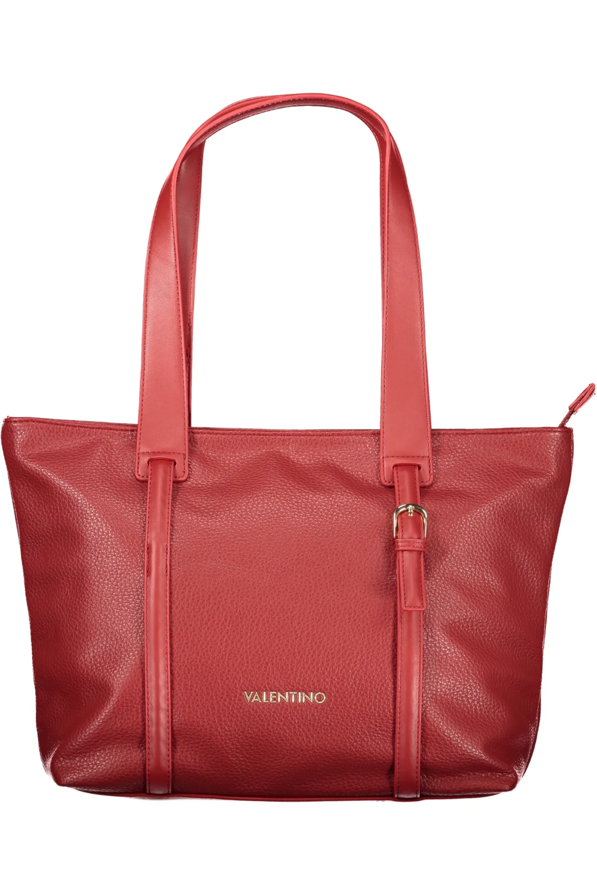 VALENTINO BAGS DÁMSKÁ ČERVENÁ KABELKA