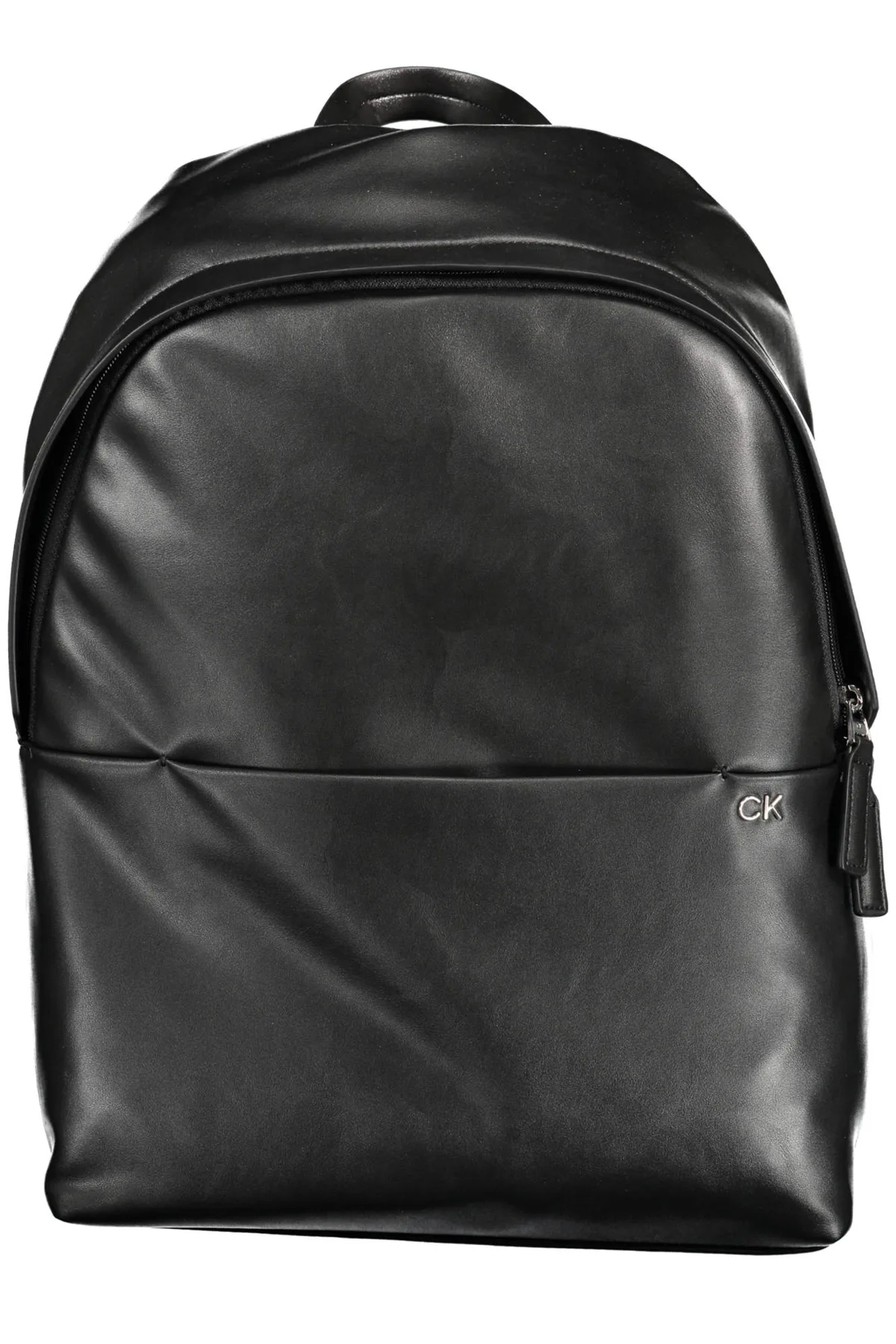 PÁNSKÝ ČERNÝ BATOH CALVIN KLEIN