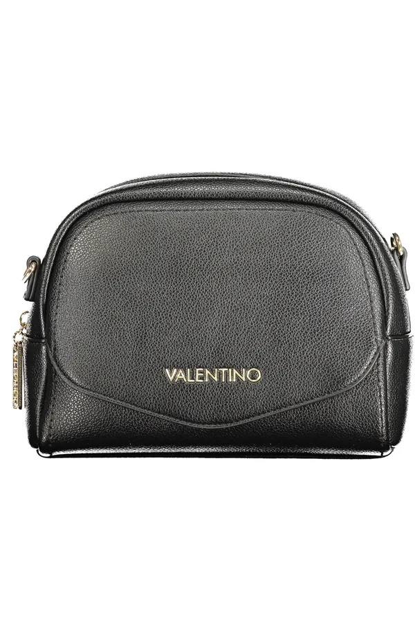 VALENTINO BAGS DÁMSKÁ ČERNÁ KABELKA