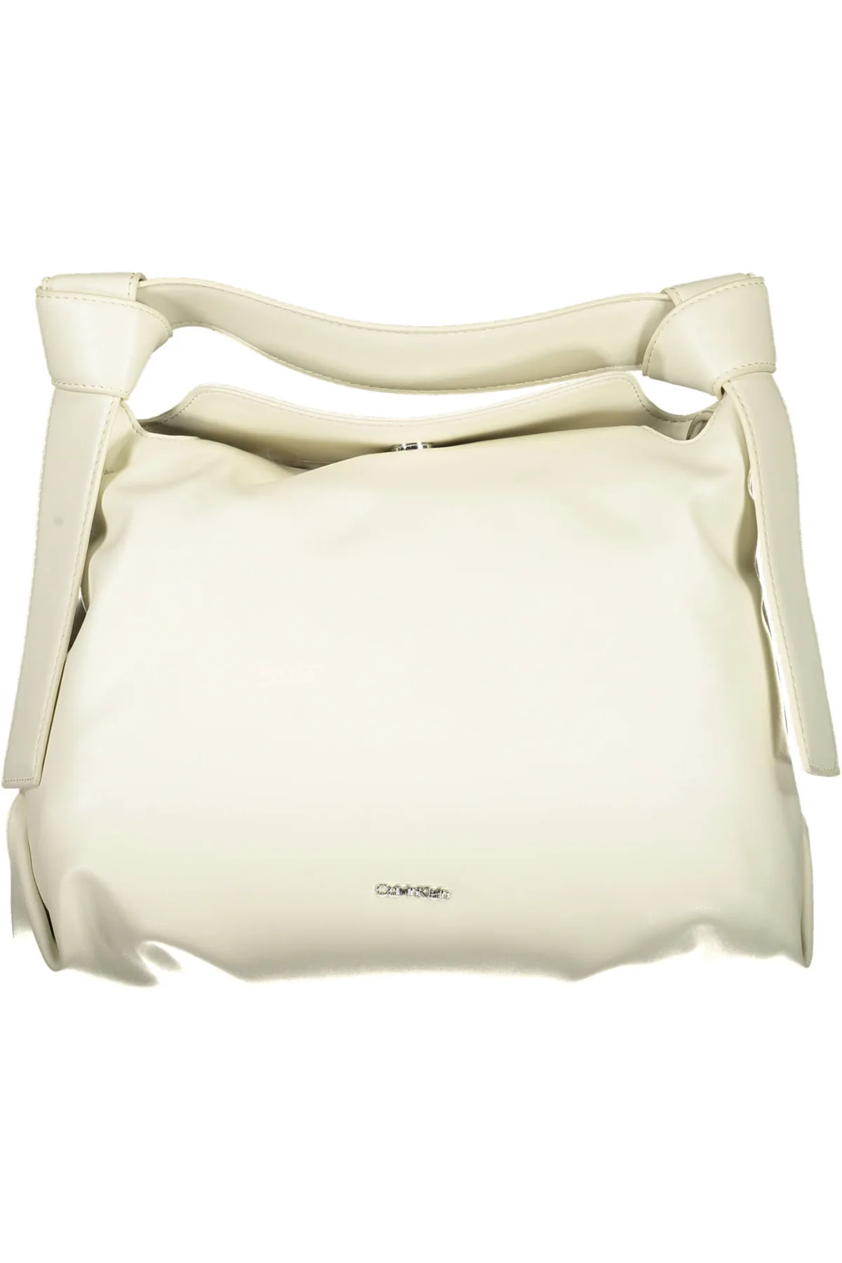 DÁMSKÁ TAŠKA CALVIN KLEIN BÉŽOVÁ