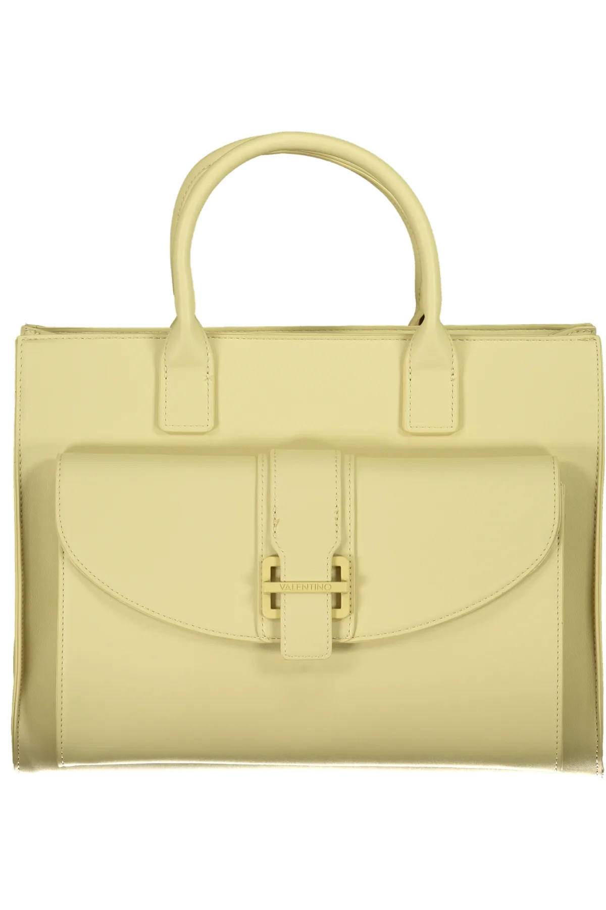 VALENTINO BAGS DÁMSKÁ KABELKA ZELENÁ