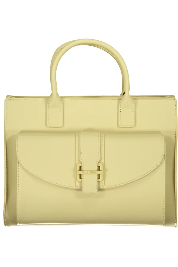 VALENTINO BAGS DÁMSKÁ KABELKA ZELENÁ