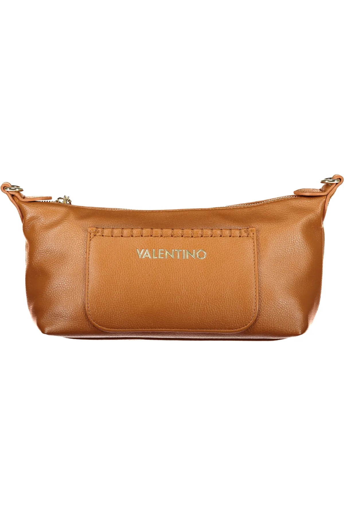VALENTINO BAGS KABELKA DÁMSKÁ HNĚDÁ