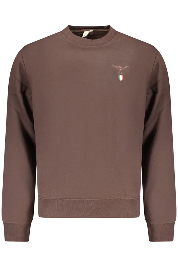 ACCADEMIA MILITARE W6S731-5731_MA054