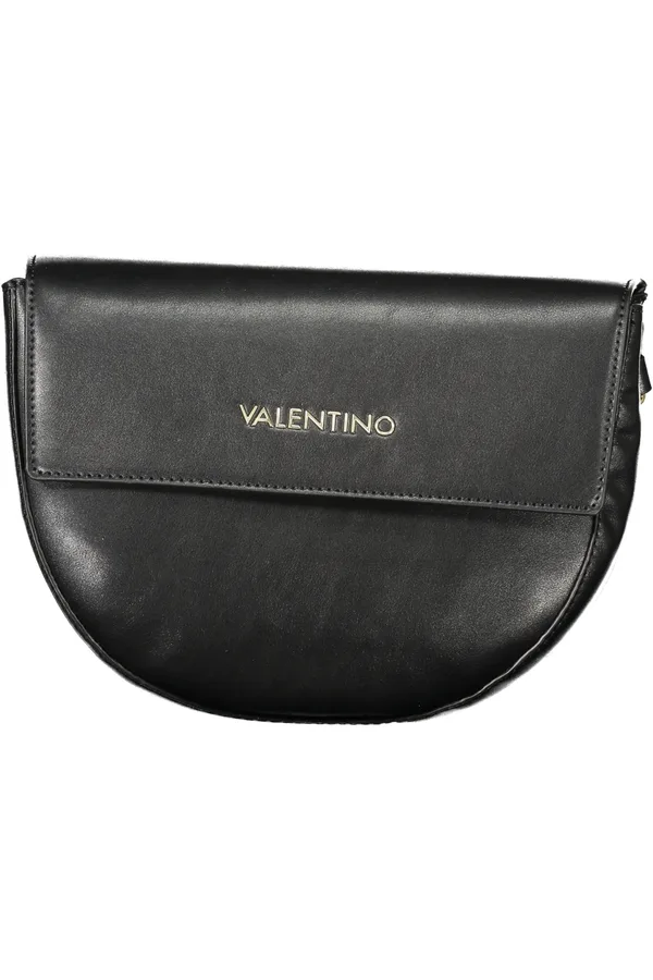 VALENTINO DÁMSKÁ KABELKA ČERNÁ