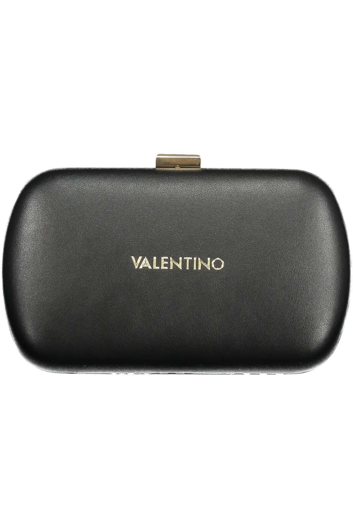 VALENTINO DÁMSKÁ KABELKA, ČERNÁ
