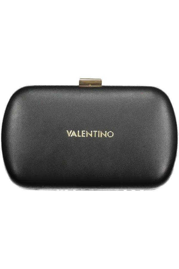 VALENTINO DÁMSKÁ KABELKA, ČERNÁ