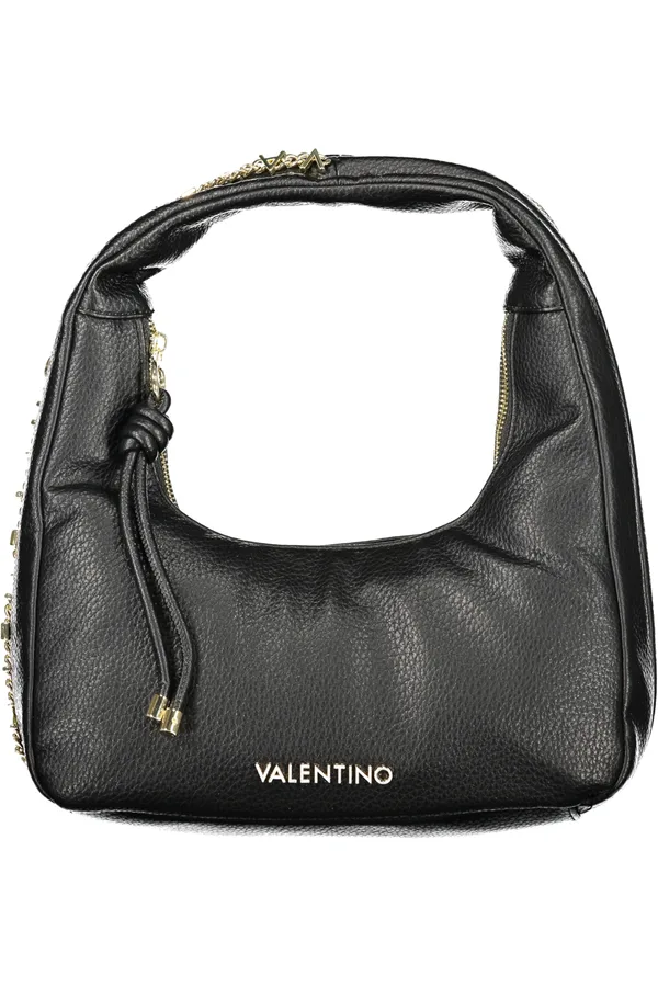 VALENTINO BAGS KABELKA DÁMSKÁ ČERNÁ
