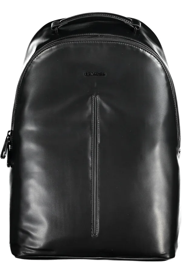 CALVIN KLEIN PÁNSKÝ BATOH ČERNÝ