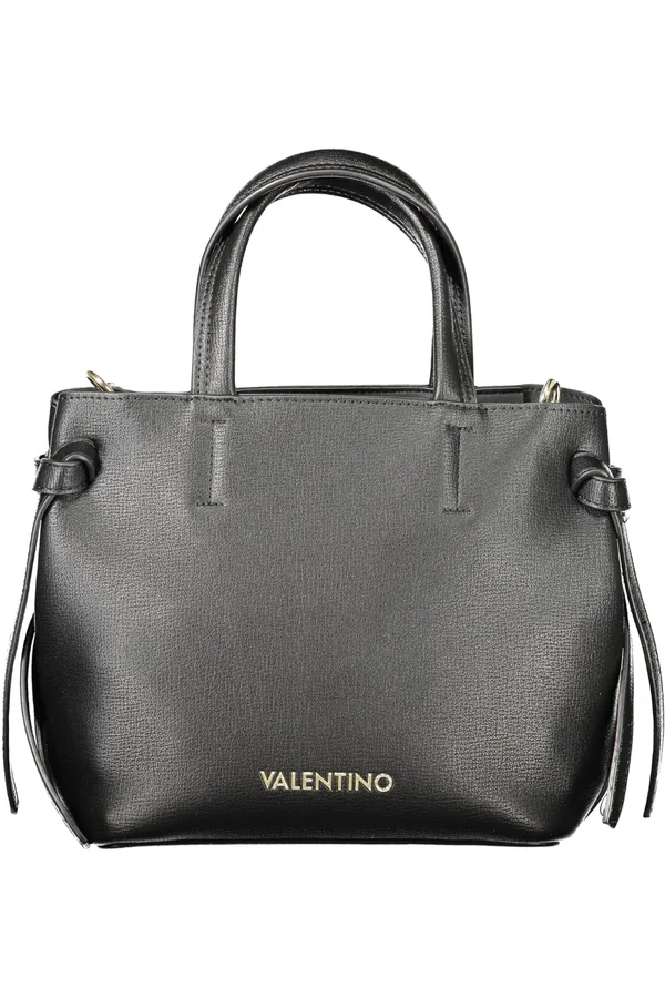 VALENTINO DÁMSKÁ KABELKA ČERNÁ