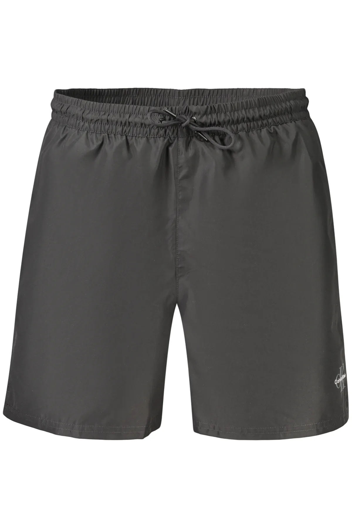 CALVIN KLEIN PÁNSKÉ ČERNÉ PLAVKY BOXERKY
