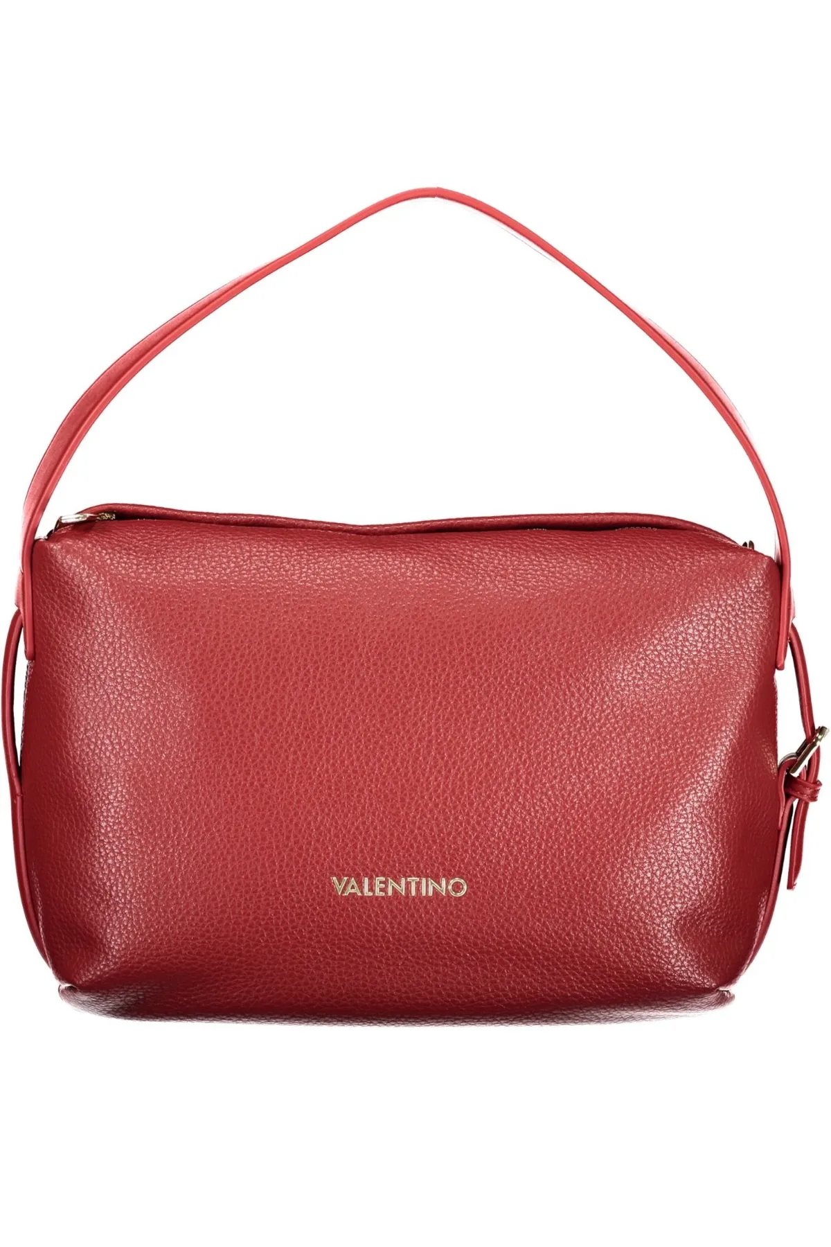 VALENTINO BAGS DÁMSKÁ ČERVENÁ KABELKA