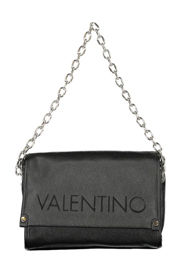 VALENTINO DÁMSKÁ KABELKA ČERNÁ