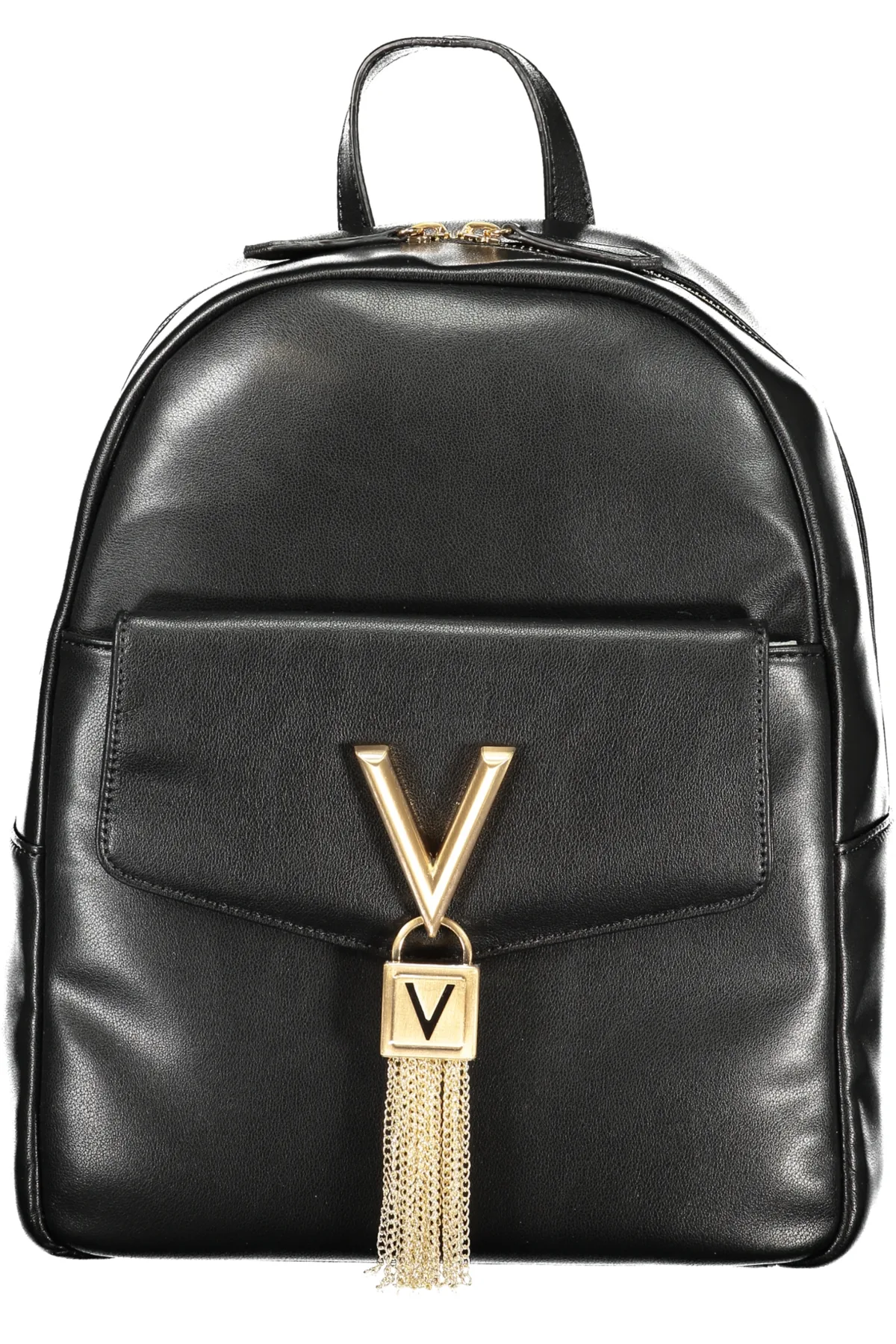 VALENTINO BAGS DÁMSKÝ ČERNÝ BATOH
