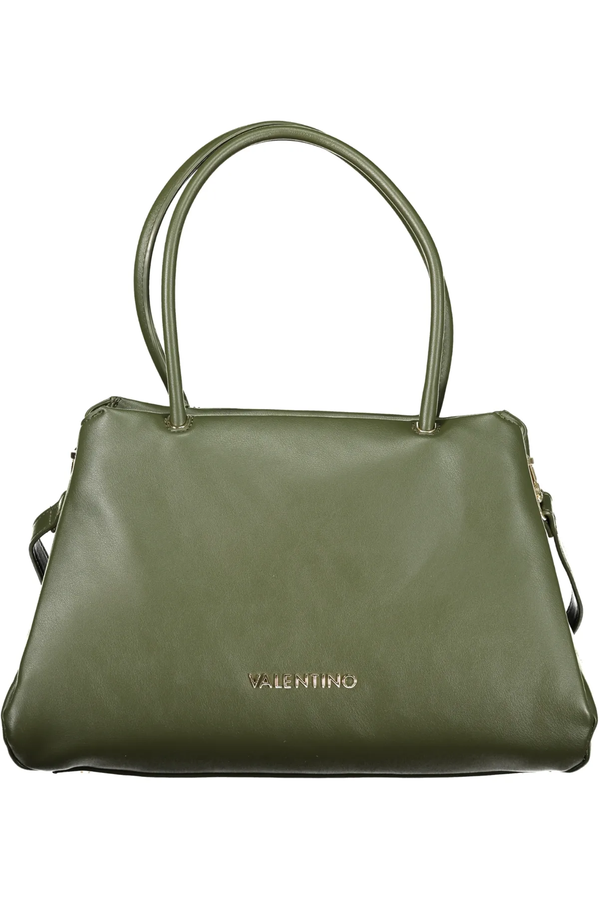 VALENTINO BAGS DÁMSKÁ ZELENÁ KABELKA