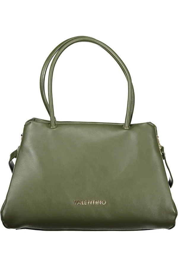 VALENTINO BAGS DÁMSKÁ ZELENÁ KABELKA