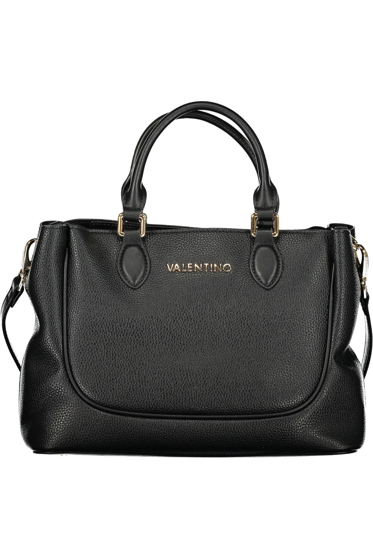 VALENTINO BAGS KABELKA DÁMSKÁ ČERNÁ