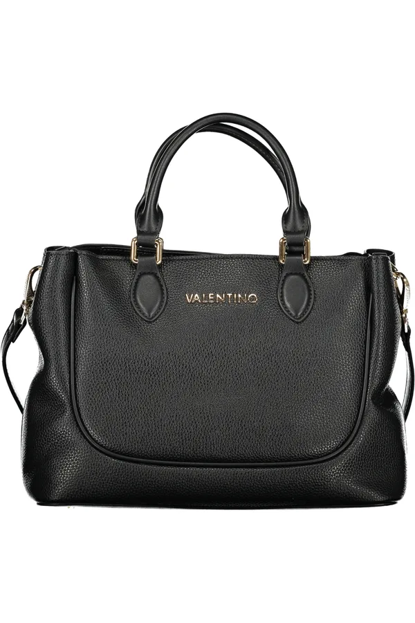 VALENTINO BAGS KABELKA DÁMSKÁ ČERNÁ