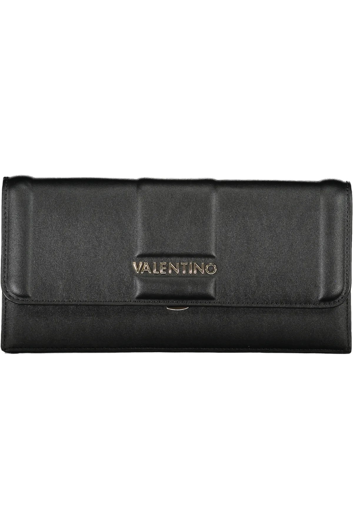VALENTINO BAGS DÁMSKÁ KABELKA ČERNÁ