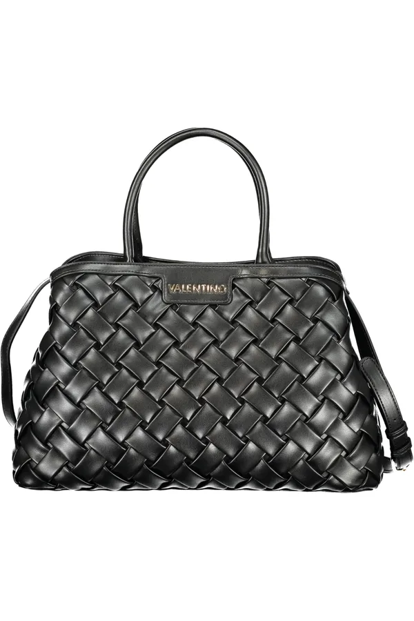 VALENTINO BAGS KABELKA DÁMSKÁ ČERNÁ