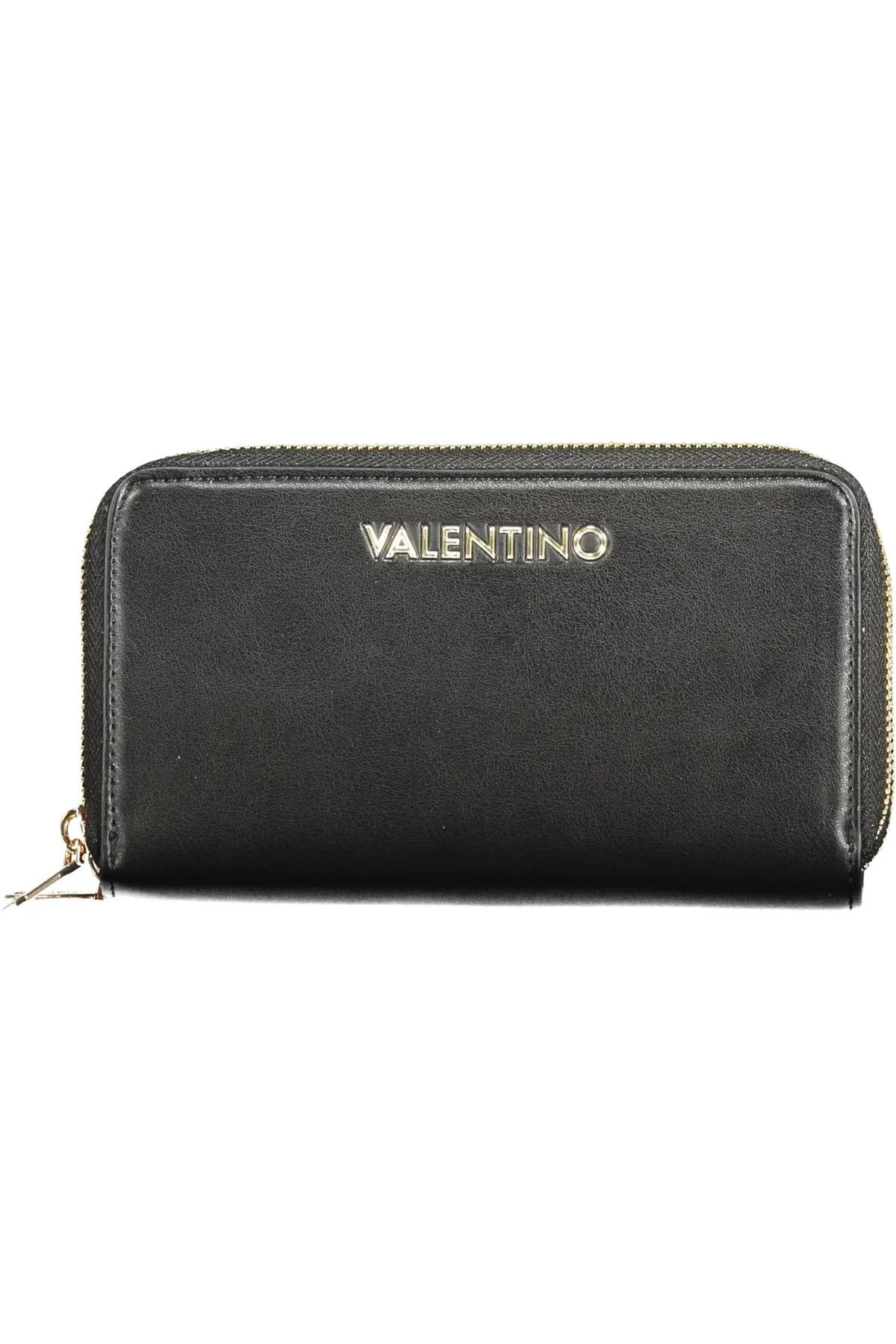 VALENTINO BAGS DÁMSKÁ ČERNÁ PENĚŽENKA