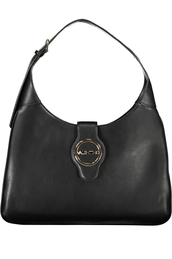 VALENTINO BAGS DÁMSKÁ KABELKA ČERNÁ