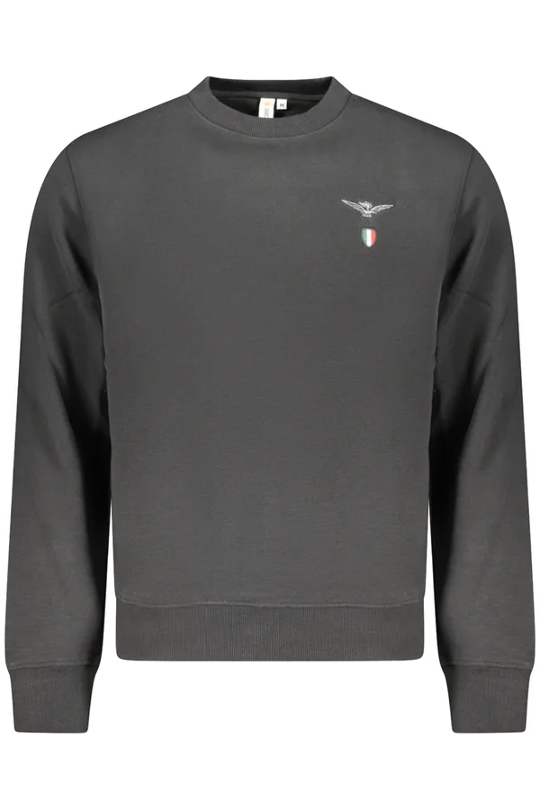 ACCADEMIA MILITARE W6S731-5731_NE002