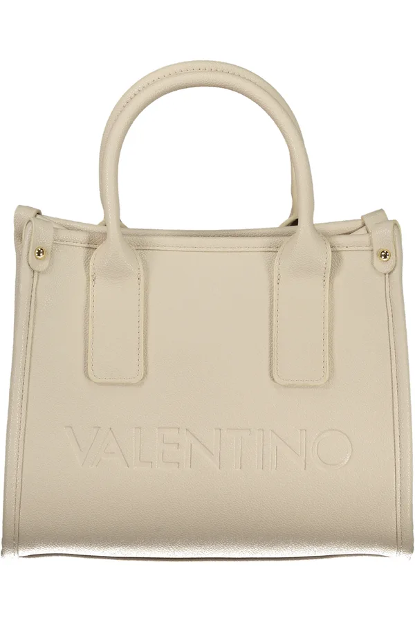 VALENTINO DÁMSKÁ TAŠKA BÉŽOVÁ