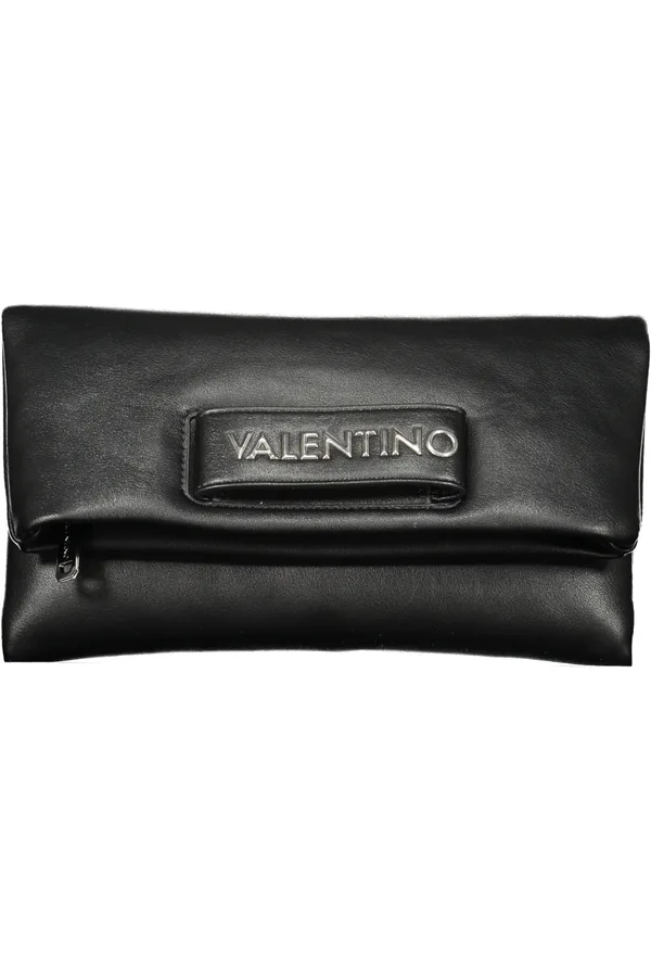 VALENTINO DÁMSKÁ KABELKA ČERNÁ