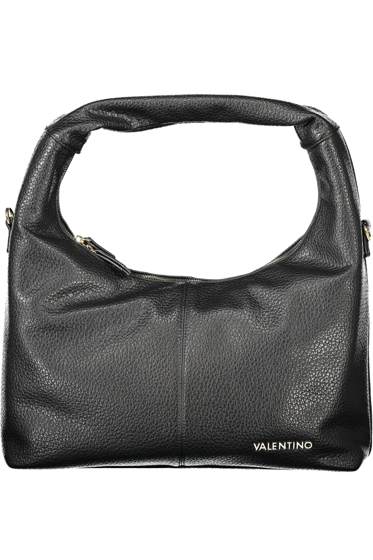 VALENTINO BAGS ČERNÁ DÁMSKÁ KABELKA