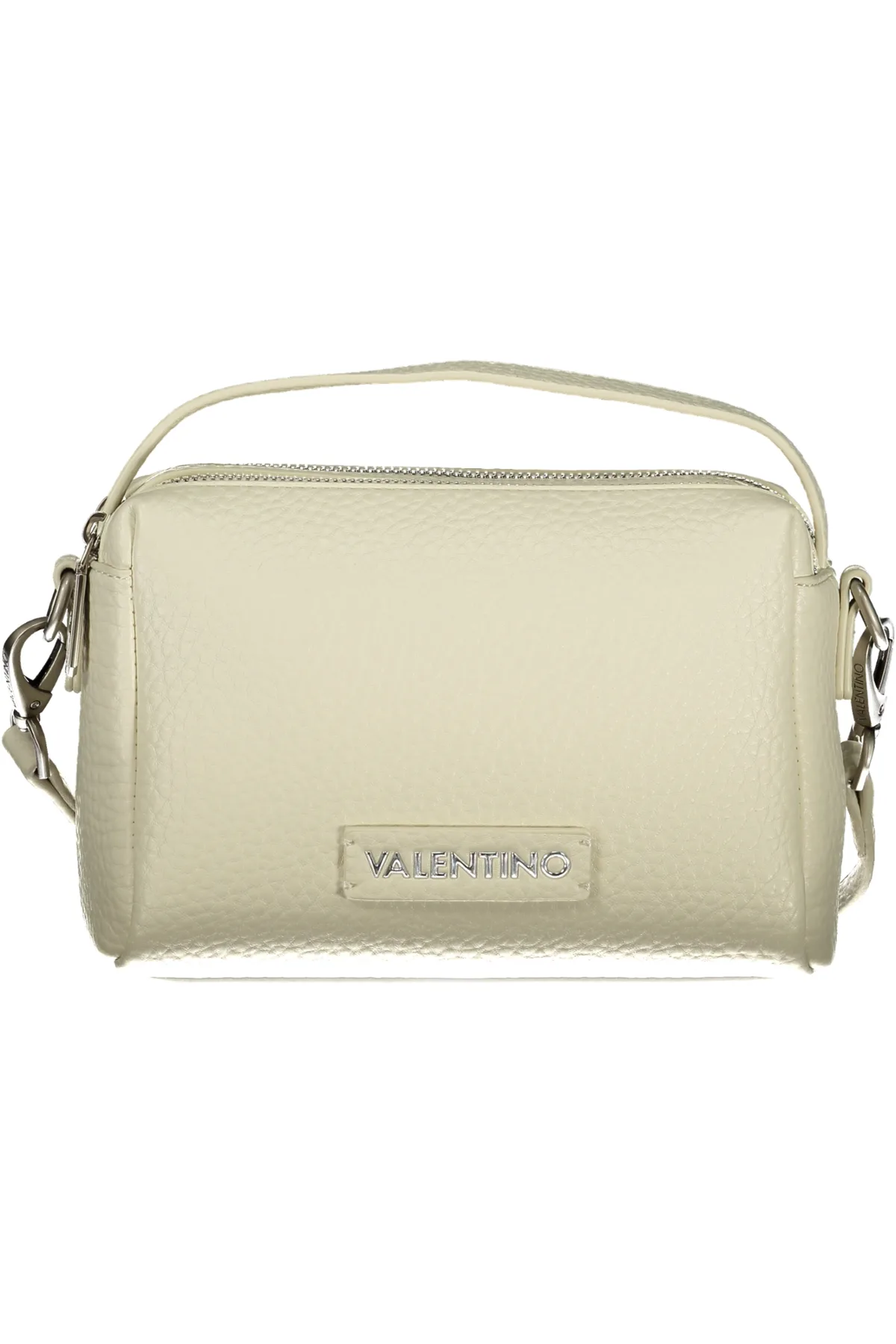 VALENTINO BAGS DÁMSKÁ BÍLÁ KABELKA