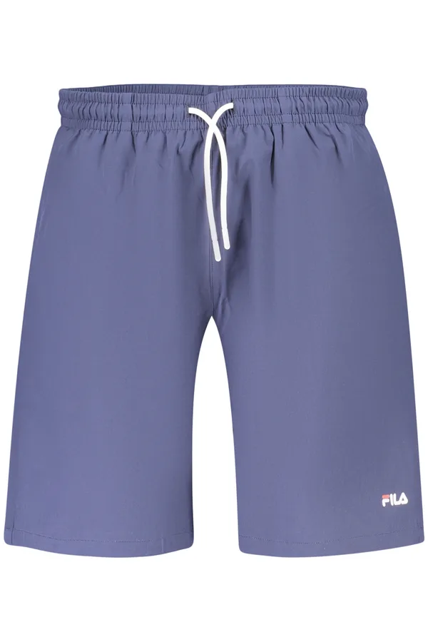 FILA PÁNSKÉ MODRÉ PLAVKY