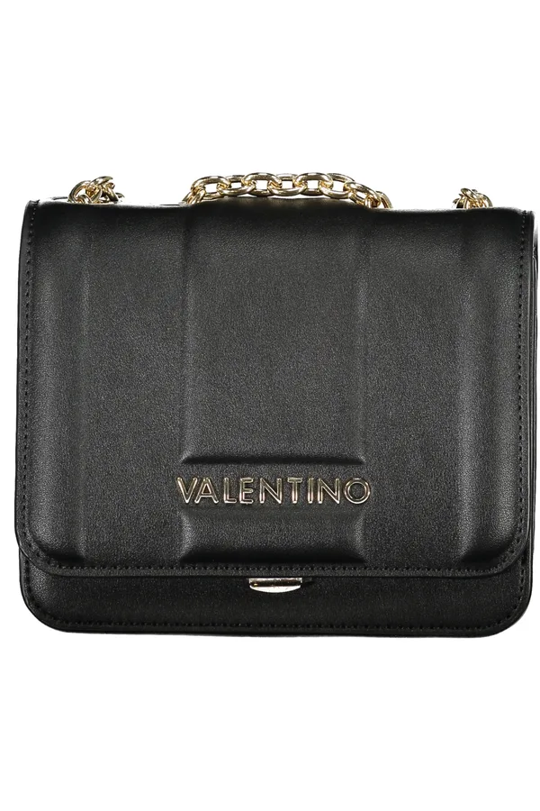 VALENTINO DÁMSKÁ KABELKA ČERNÁ