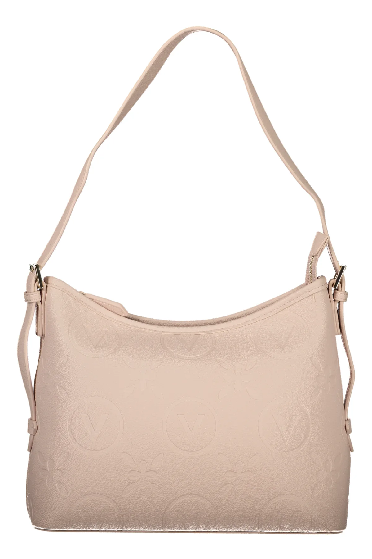 VALENTINO BAGS DÁMSKÁ RŮŽOVÁ KABELKA