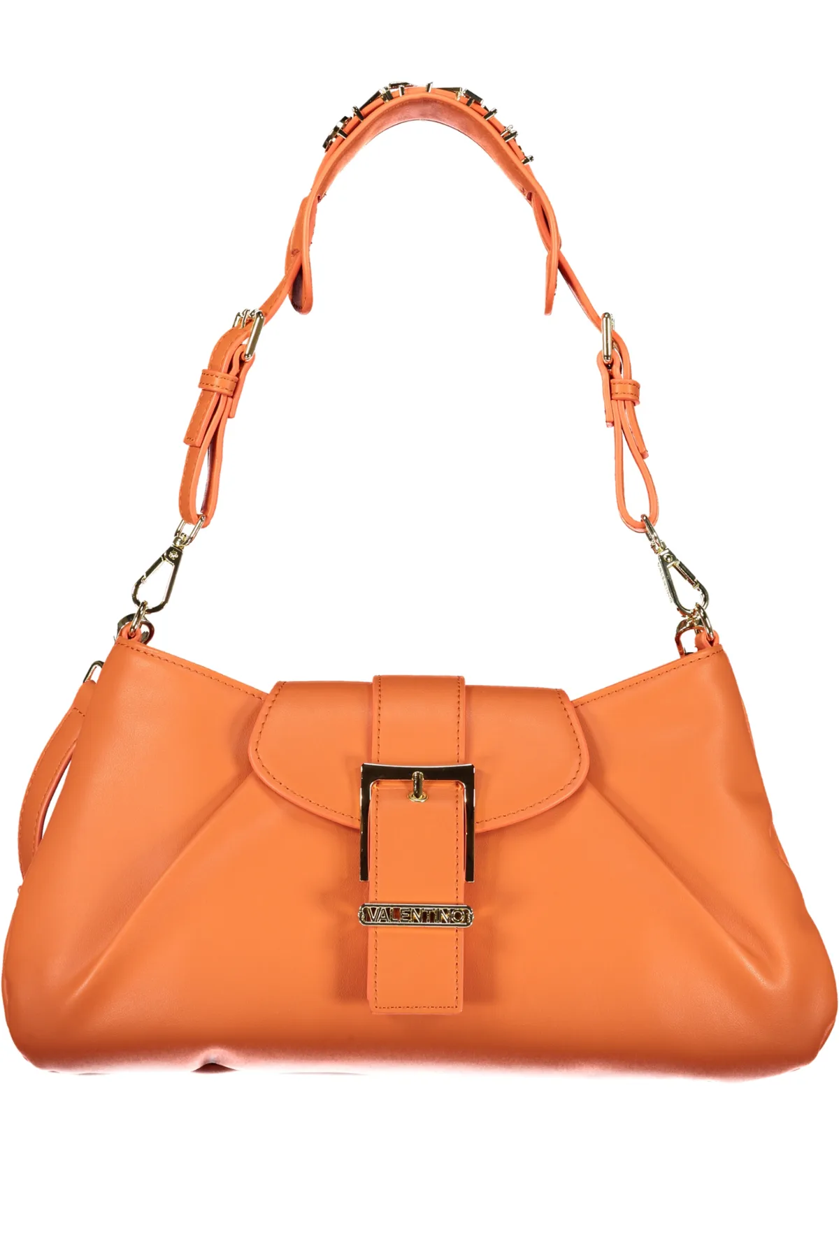 VALENTINO BAGS KABELKA DÁMSKÁ ORANŽOVÁ