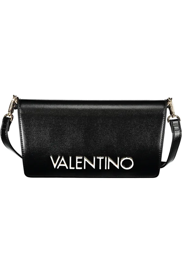 VALENTINO BAGS DÁMSKÁ KABELKA ČERNÁ