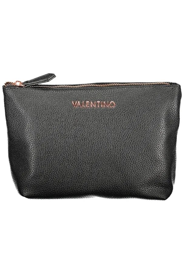 DÁMSKÉ PSANÍČKO VALENTINO ČERNÉ