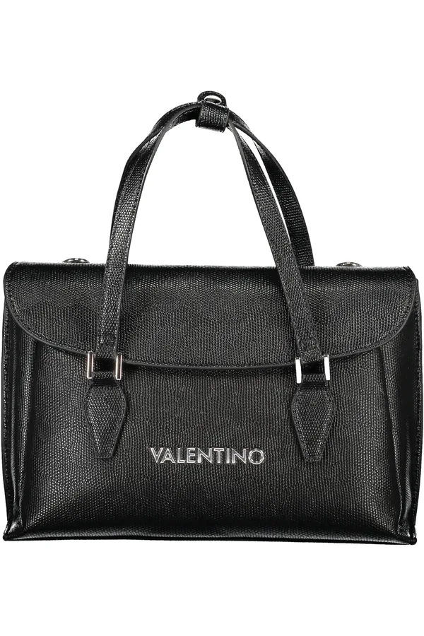 VALENTINO DÁMSKÁ KABELKA ČERNÁ