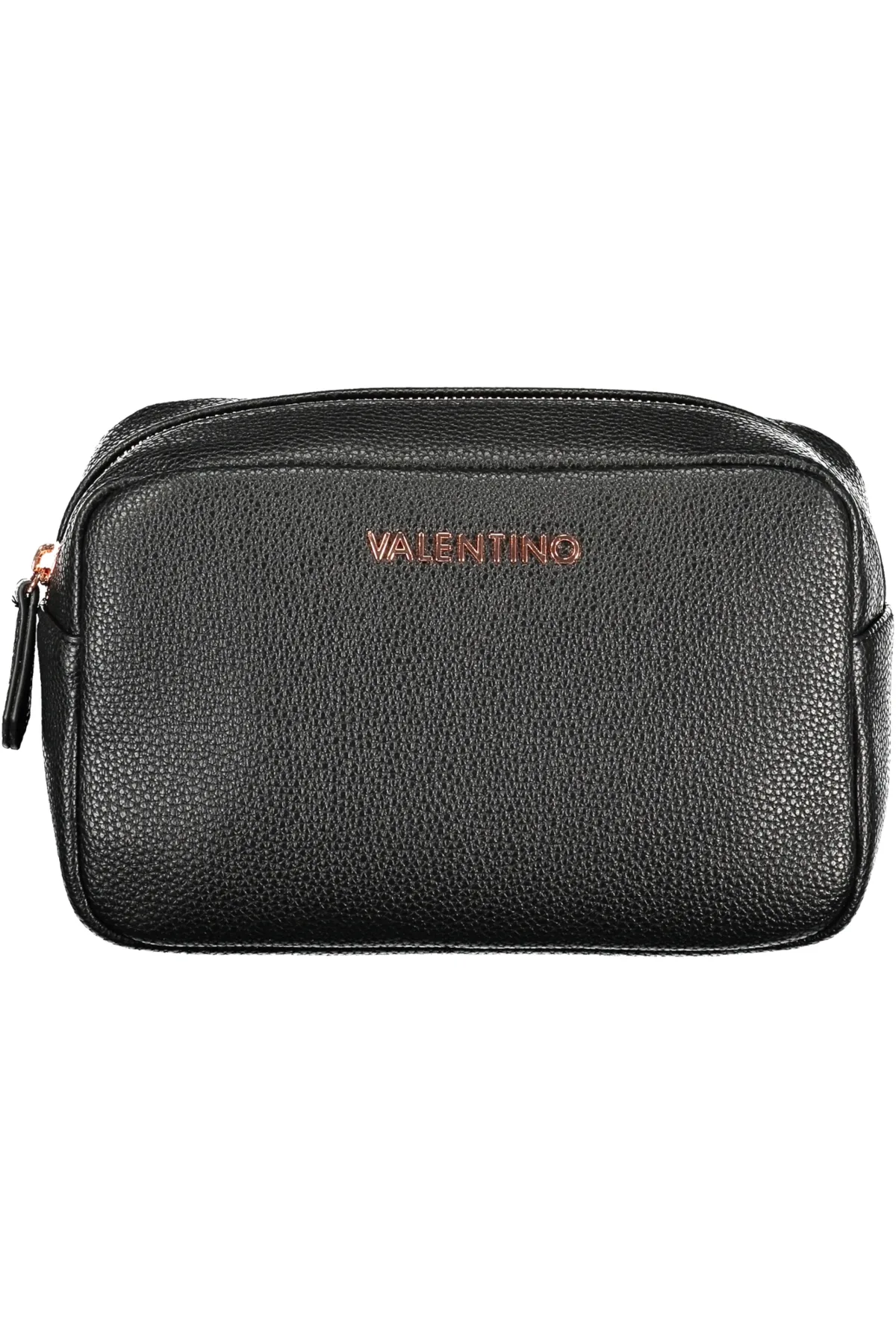 VALENTINO BAGS DÁMSKÉ ČERNÉ PSANÍČKO