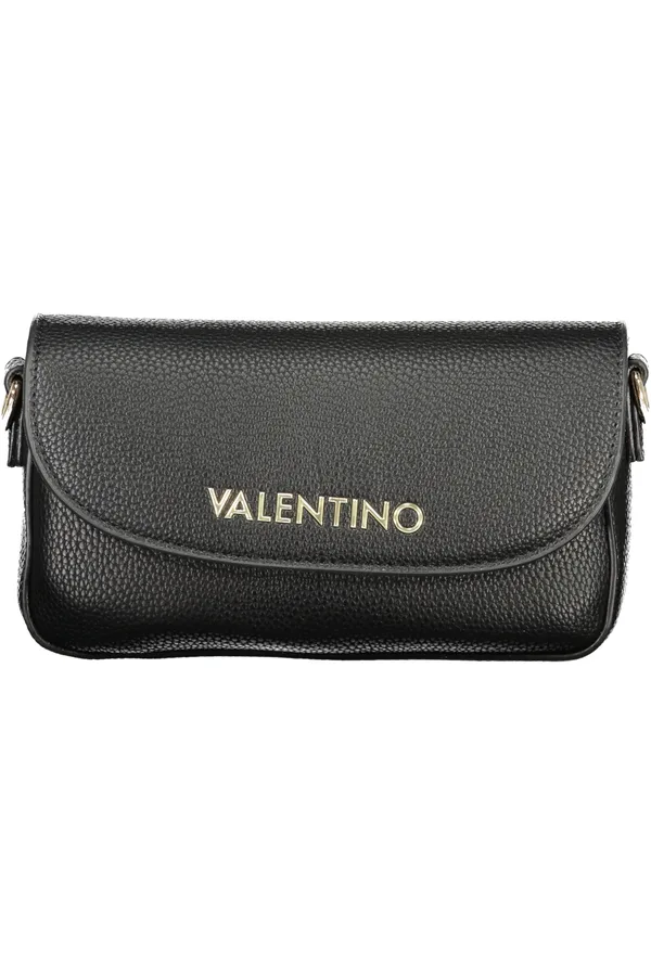 VALENTINO DÁMSKÁ KABELKA ČERNÁ