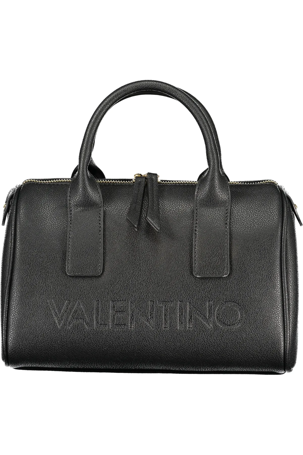 VALENTINO BAGS DÁMSKÁ ČERNÁ KABELKA