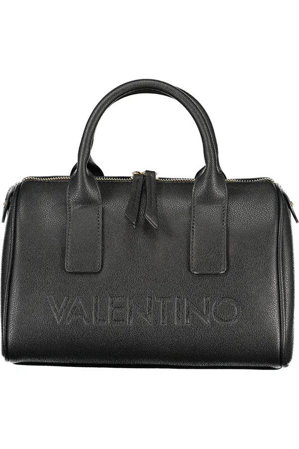 VALENTINO BAGS DÁMSKÁ ČERNÁ KABELKA