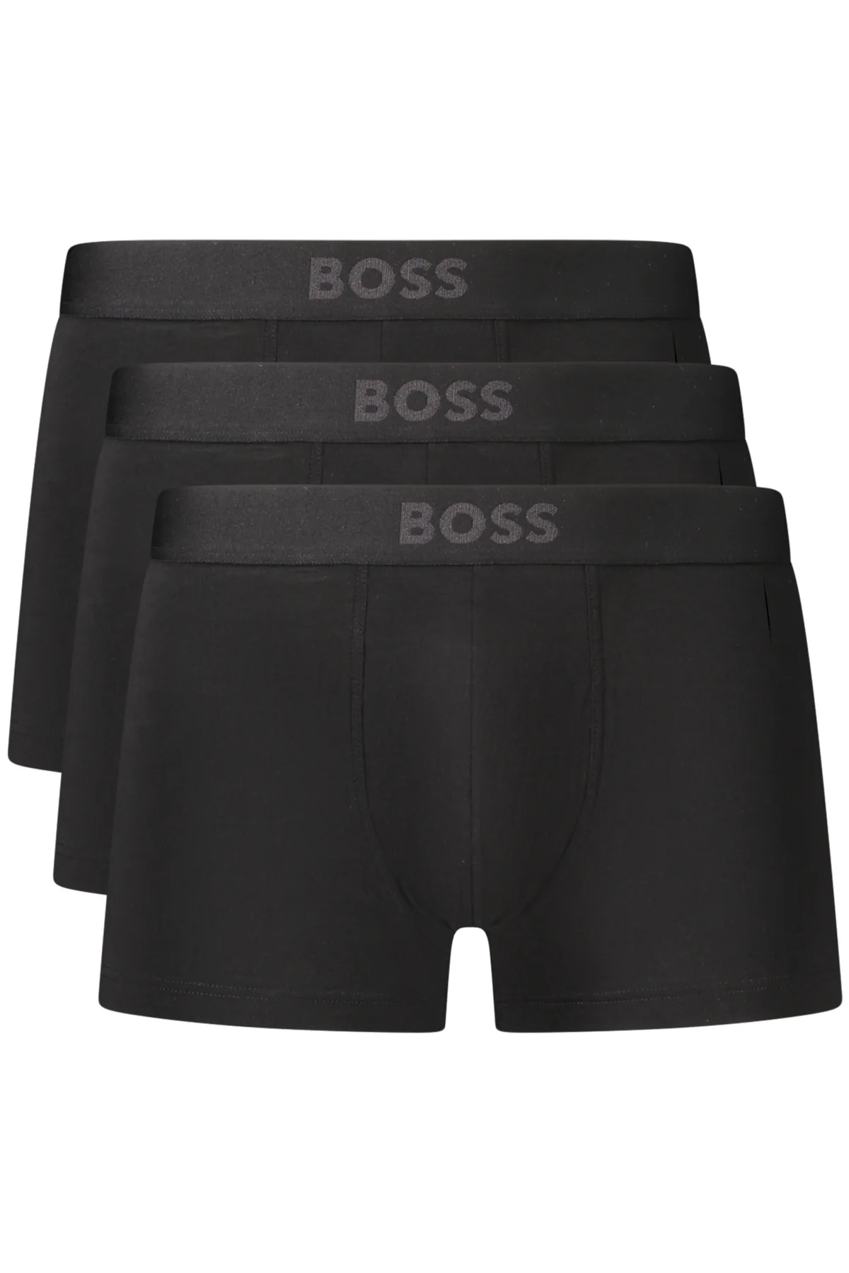 BOSS BOXERKY 3 BALENÍ NE002