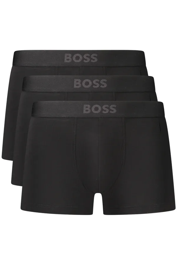 BOSS BOXERKY 3 BALENÍ NE002
