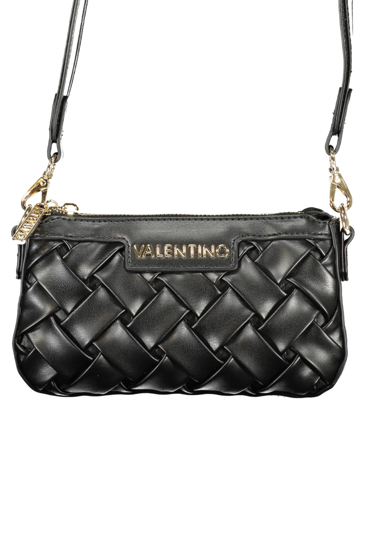 VALENTINO BAGS KABELKA DÁMSKÁ ČERNÁ