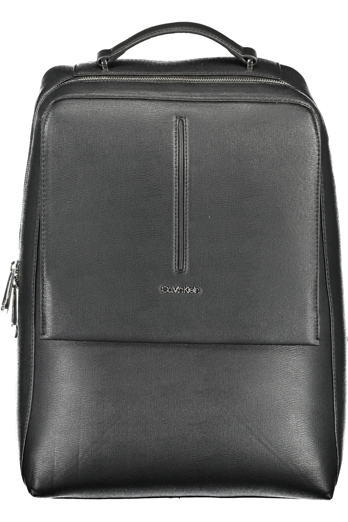 PÁNSKÝ ČERNÝ BATOH CALVIN KLEIN