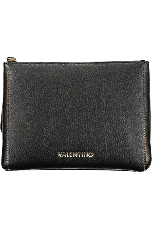 VALENTINO BAGS DÁMSKÉ ČERNÉ PSANÍČKO