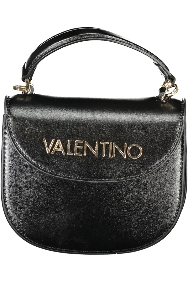 VALENTINO BAGS DÁMSKÁ KABELKA ČERNÁ